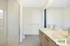19 Timberwolf Drive, Clyde, Vic 3978-Image