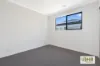 19 Timberwolf Drive, Clyde, Vic 3978-Image