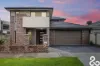 19 Timble Close, Wollert, Vic 3750
