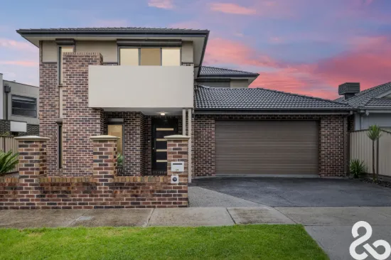 19 Timble Close, Wollert, Vic 3750