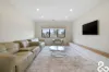 19 Timble Close, Wollert, Vic 3750-Image