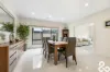 19 Timble Close, Wollert, Vic 3750-Image