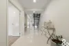 19 Timble Close, Wollert, Vic 3750-Image