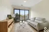 19 Timble Close, Wollert, Vic 3750-Image