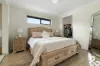 19 Timble Close, Wollert, Vic 3750-Image