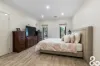 19 Timble Close, Wollert, Vic 3750-Image