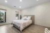 19 Timble Close, Wollert, Vic 3750-Image