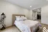 19 Timble Close, Wollert, Vic 3750-Image