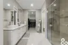 19 Timble Close, Wollert, Vic 3750-Image