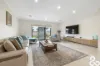 19 Timble Close, Wollert, Vic 3750-Image