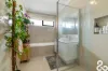 19 Timble Close, Wollert, Vic 3750-Image