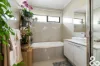 19 Timble Close, Wollert, Vic 3750-Image