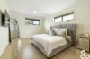 19 Timble Close, Wollert, Vic 3750-Image