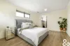 19 Timble Close, Wollert, Vic 3750-Image