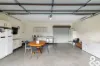19 Timble Close, Wollert, Vic 3750-Image
