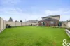 19 Timble Close, Wollert, Vic 3750-Image