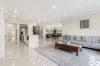 19 Timble Close, Wollert, Vic 3750-Image