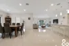 19 Timble Close, Wollert, Vic 3750-Image