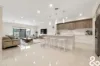 19 Timble Close, Wollert, Vic 3750-Image