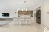 19 Timble Close, Wollert, Vic 3750-Image