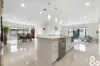 19 Timble Close, Wollert, Vic 3750-Image