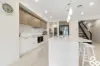 19 Timble Close, Wollert, Vic 3750-Image