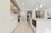 19 Timble Close, Wollert, Vic 3750-Image