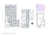 19 Timble Close, Wollert, Vic 3750-Floorplan