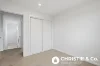 19 Timetable Street, Mambourin, Vic 3024-Image