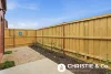 19 Timetable Street, Mambourin, Vic 3024-Image