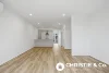 19 Timetable Street, Mambourin, Vic 3024-Image