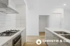 19 Timetable Street, Mambourin, Vic 3024-Image