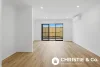 19 Timetable Street, Mambourin, Vic 3024-Image