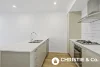 19 Timetable Street, Mambourin, Vic 3024-Image
