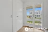19 Timetable Street, Mambourin, Vic 3024-Image