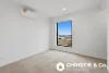 19 Timetable Street, Mambourin, Vic 3024-Image