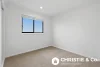 19 Timetable Street, Mambourin, Vic 3024-Image