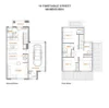 19 Timetable Street, Mambourin, Vic 3024-Floorplan