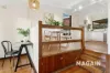 19 timothy Road, Morphett Vale, SA 5162-Image