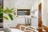 19 timothy Road, Morphett Vale, SA 5162-Image