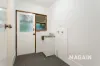 19 timothy Road, Morphett Vale, SA 5162-Image