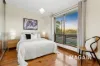 19 timothy Road, Morphett Vale, SA 5162-Image
