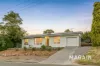 19 timothy Road, Morphett Vale, SA 5162-Image