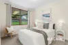 19 timothy Road, Morphett Vale, SA 5162-Image
