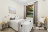 19 timothy Road, Morphett Vale, SA 5162-Image