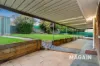 19 timothy Road, Morphett Vale, SA 5162-Image
