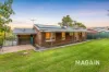 19 timothy Road, Morphett Vale, SA 5162-Image