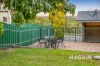 19 timothy Road, Morphett Vale, SA 5162-Image
