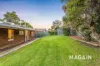 19 timothy Road, Morphett Vale, SA 5162-Image