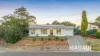 19 timothy Road, Morphett Vale, SA 5162-Image